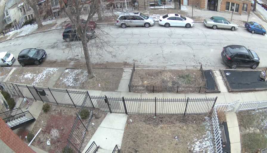 Reolink Camera Two_01_Reolink Home Hub One_20260223102007.jpg